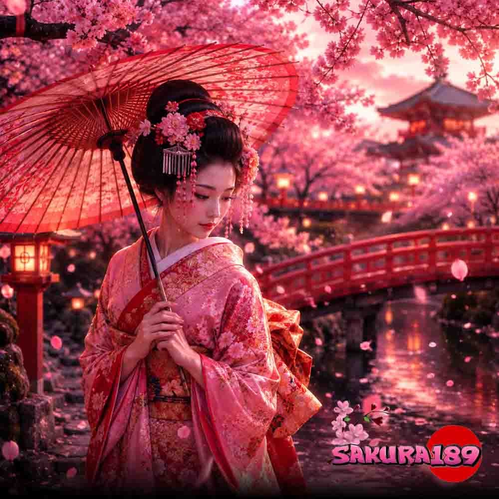 Sakura189